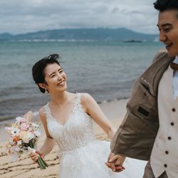 瀬良垣島教会の写真11枚目