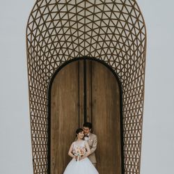 瀬良垣島教会の写真36枚目