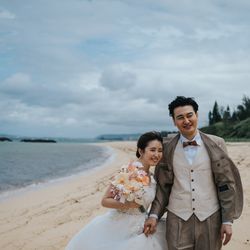 瀬良垣島教会の写真12枚目