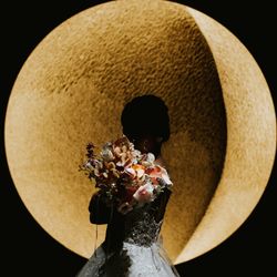 瀬良垣島教会の写真7枚目