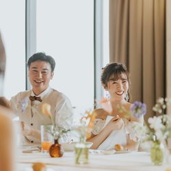 瀬良垣島教会の写真35枚目