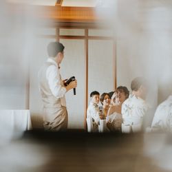 瀬良垣島教会の写真16枚目