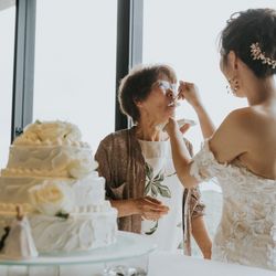 瀬良垣島教会の写真21枚目