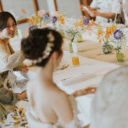 瀬良垣島教会の写真28枚目