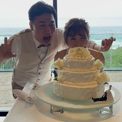 瀬良垣島教会の写真16枚目