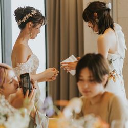 瀬良垣島教会の写真33枚目