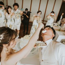 瀬良垣島教会の写真35枚目