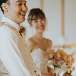 瀬良垣島教会の写真3枚目