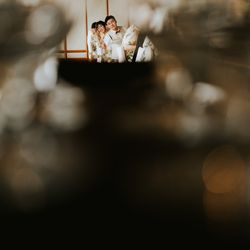 瀬良垣島教会の写真31枚目