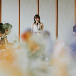 瀬良垣島教会の写真2枚目