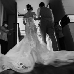 瀬良垣島教会の写真36枚目