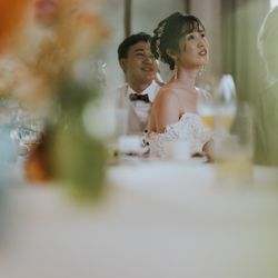 瀬良垣島教会の写真34枚目