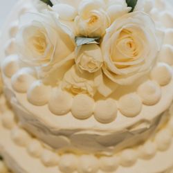 瀬良垣島教会の写真18枚目