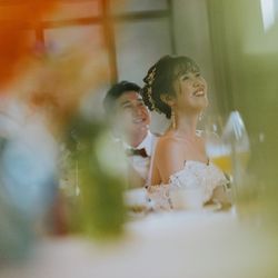 瀬良垣島教会の写真11枚目