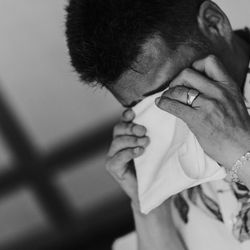 瀬良垣島教会の写真14枚目