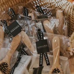 瀬良垣島教会の写真7枚目