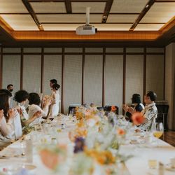 瀬良垣島教会の写真25枚目