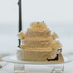 瀬良垣島教会の写真30枚目