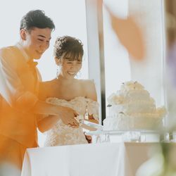 瀬良垣島教会の写真7枚目