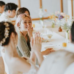 瀬良垣島教会の写真9枚目