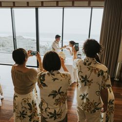 瀬良垣島教会の写真34枚目