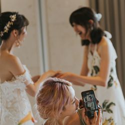 瀬良垣島教会の写真22枚目