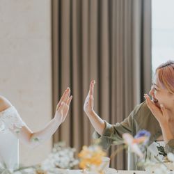 瀬良垣島教会の写真10枚目