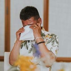 瀬良垣島教会の写真28枚目