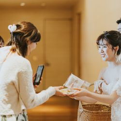 瀬良垣島教会の写真29枚目