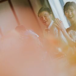 瀬良垣島教会の写真10枚目