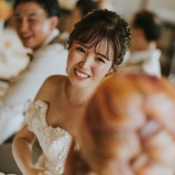 瀬良垣島教会の写真12枚目