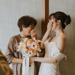 瀬良垣島教会の写真5枚目