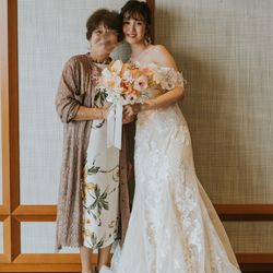 瀬良垣島教会の写真2枚目