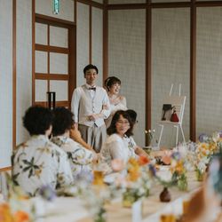 瀬良垣島教会の写真21枚目