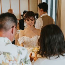 瀬良垣島教会の写真24枚目