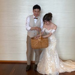 瀬良垣島教会の写真15枚目