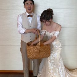 瀬良垣島教会の写真17枚目