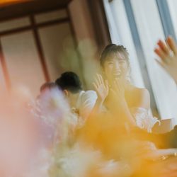 瀬良垣島教会の写真5枚目