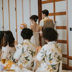 瀬良垣島教会の写真27枚目