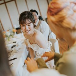 瀬良垣島教会の写真19枚目