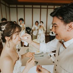 瀬良垣島教会の写真28枚目