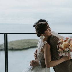 瀬良垣島教会の写真14枚目