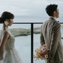 瀬良垣島教会の写真34枚目