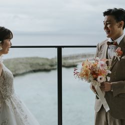 瀬良垣島教会の写真36枚目