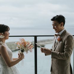 瀬良垣島教会の写真17枚目