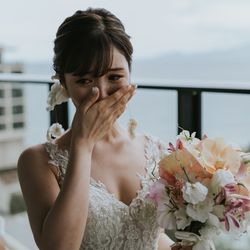 瀬良垣島教会の写真7枚目