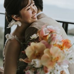 瀬良垣島教会の写真20枚目