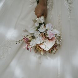 瀬良垣島教会の写真30枚目