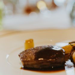 瀬良垣島教会の写真31枚目