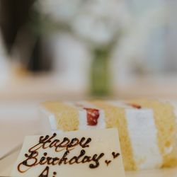 瀬良垣島教会の写真16枚目